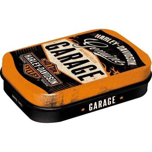 5181324-nostalgic-art-6cm-mint-tin-box-harley-davidson-genuine-garage-hard-candy