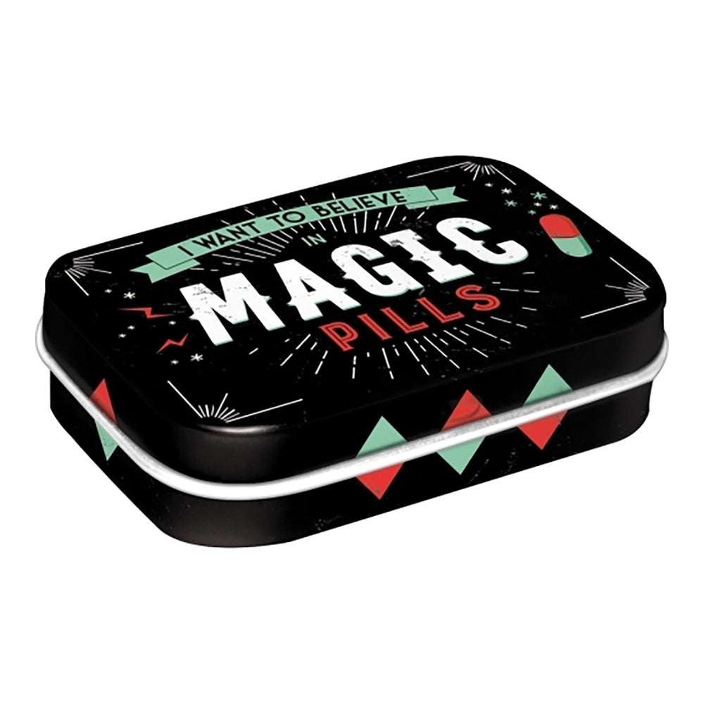 5181331-nostalgic-art-6cm-mint-tin-box-magic-pills-fresh-breath-hard-candy-mints
