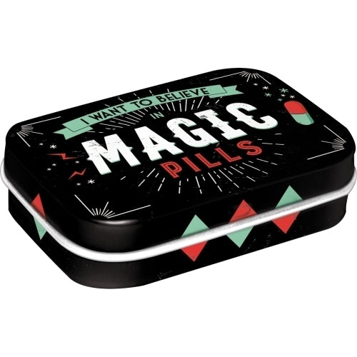5181331-nostalgic-art-6cm-mint-tin-box-magic-pills-fresh-breath-hard-candy-mints