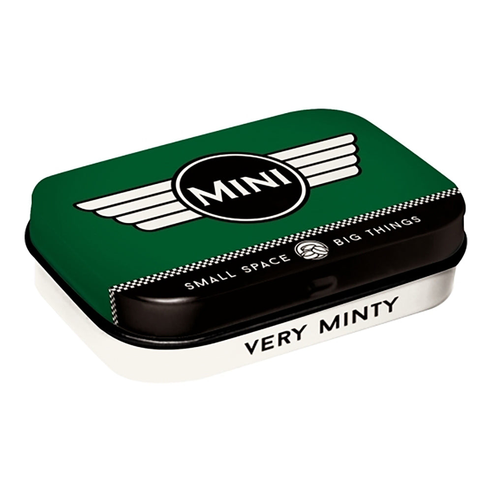 5181343-nostalgic-art-6cm-mint-tin-box-mini-logo-green-fresh-breath-hard-candy