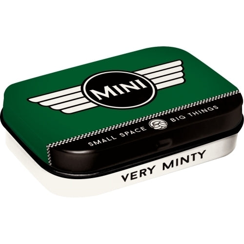 5181343-nostalgic-art-6cm-mint-tin-box-mini-logo-green-fresh-breath-hard-candy