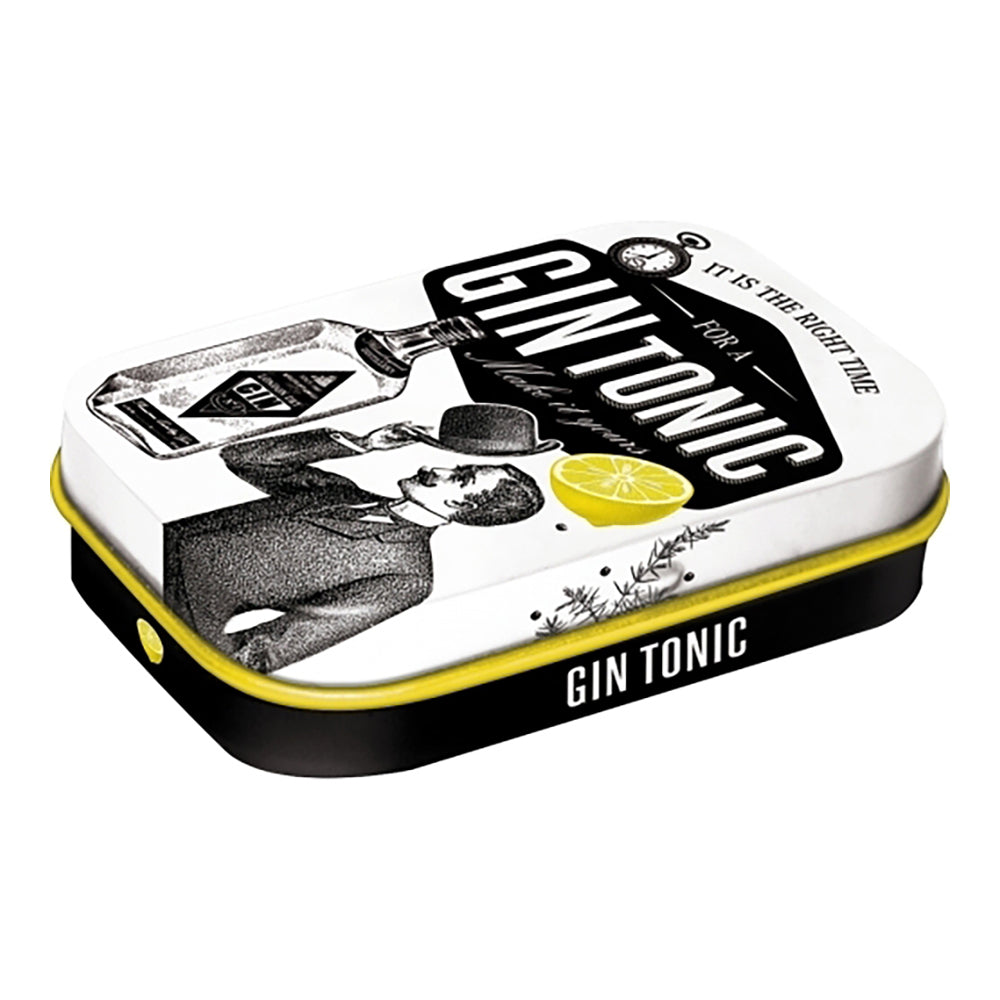5181346-nostalgic-art-6cm-mint-tin-box-gin-tonic-fresh-breath-hard-candy-mints