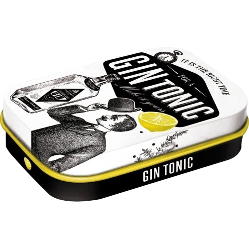 5181346-nostalgic-art-6cm-mint-tin-box-gin-tonic-fresh-breath-hard-candy-mints
