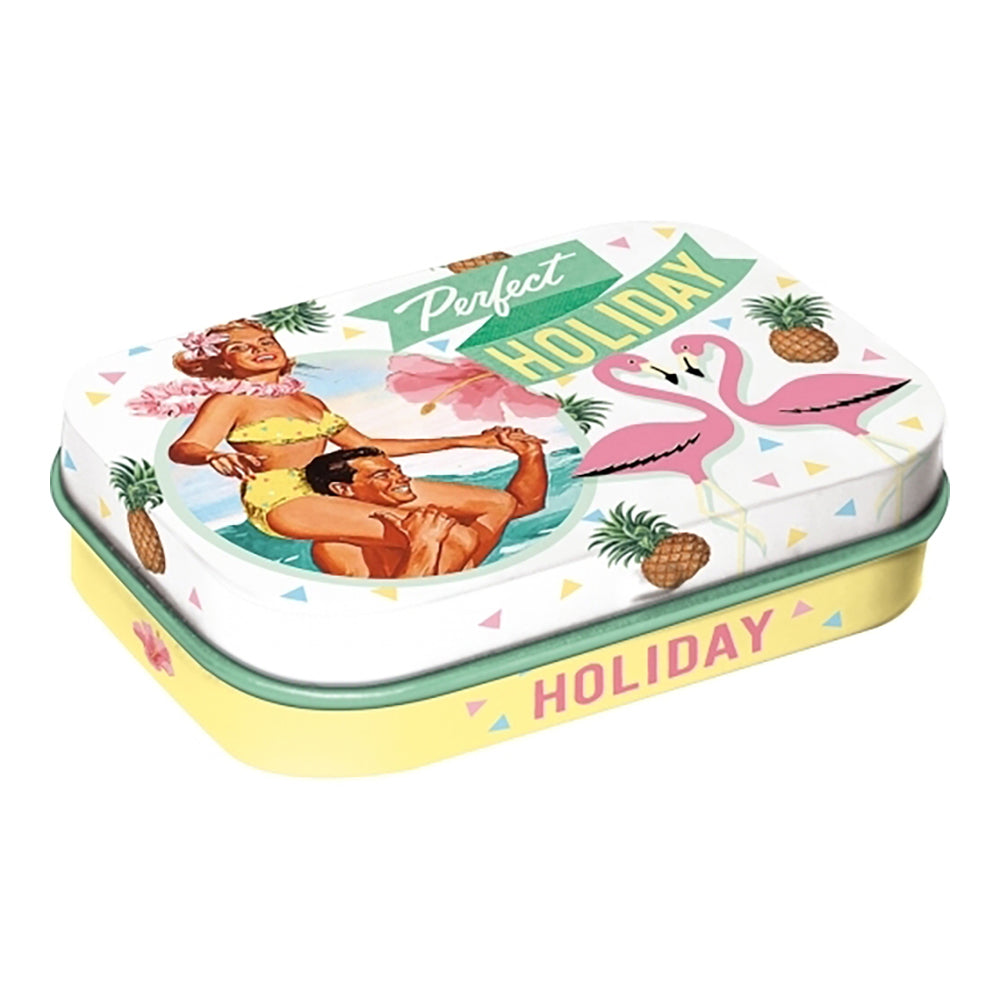 5181347-nostalgic-art-6cm-mint-tin-box-perfect-holiday-fresh-breath-hard-candy