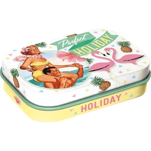 5181347-nostalgic-art-6cm-mint-tin-box-perfect-holiday-fresh-breath-hard-candy