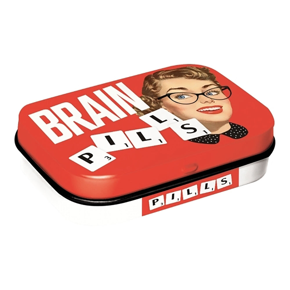 5181351-nostalgic-art-6cm-mint-tin-box-brain-pills-fresh-breath-hard-candy-mints