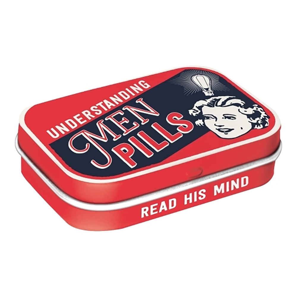5181353-nostalgic-art-6cm-mint-tin-box-understanding-men-pills-fresh-breath-candy