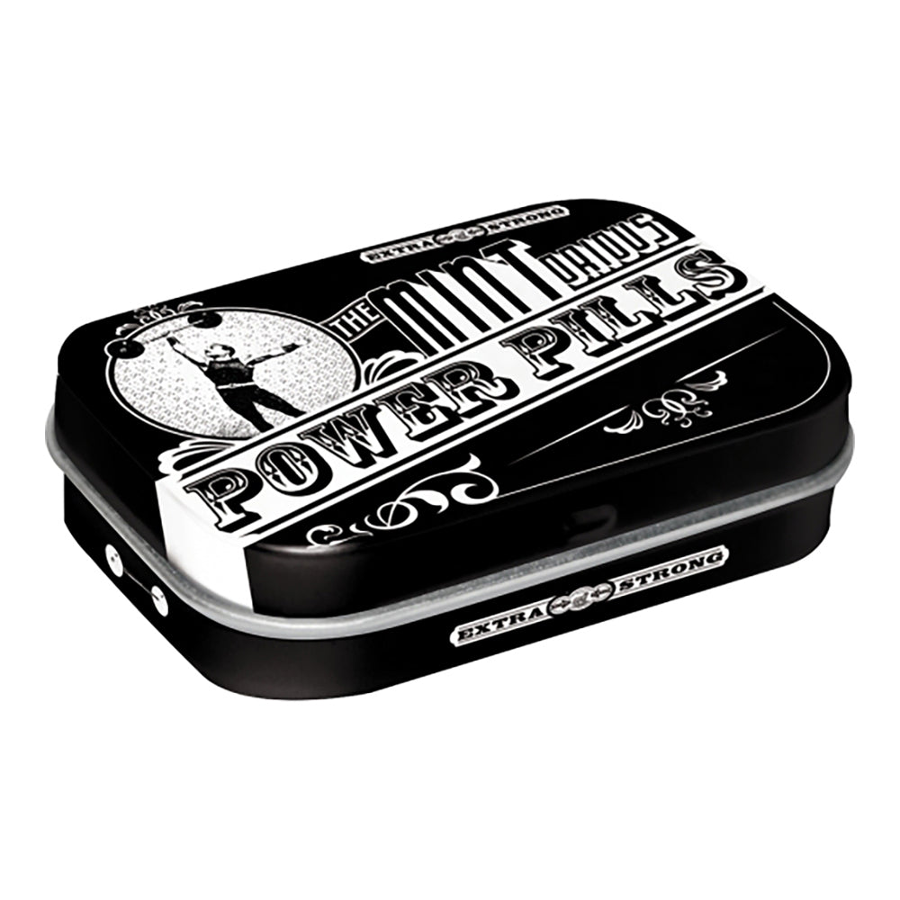 5181354-nostalgic-art-6cm-mint-tin-box-power-pills-fresh-breath-hard-candy-mints