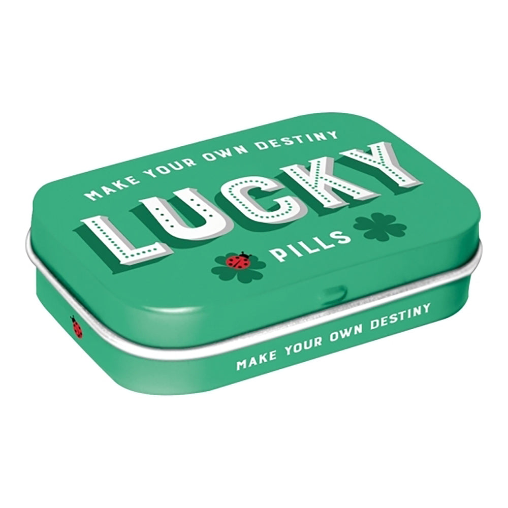 5181355-nostalgic-art-6cm-mint-tin-box-lucky-pills-fresh-breath-hard-candy-mints