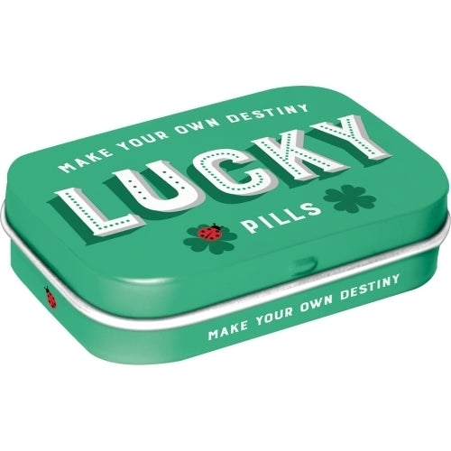 5181355-nostalgic-art-6cm-mint-tin-box-lucky-pills-fresh-breath-hard-candy-mints