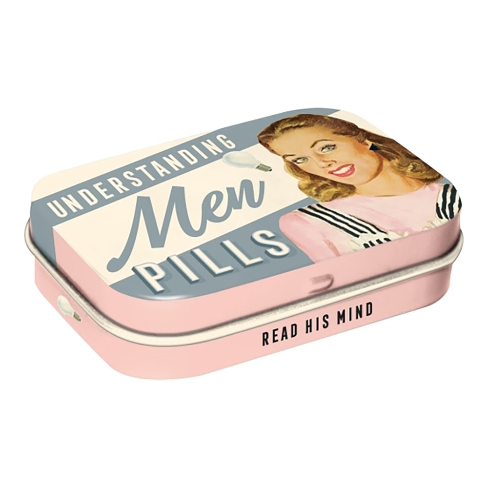5181364-nostalgic-art-6cm-mint-tin-box-understanding-men-2-fresh-breath-hard-candy
