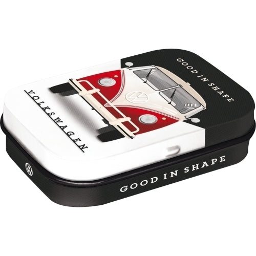 5181367-nostalgic-art-6cm-mint-tin-box-vw-good-in-shape-fresh-breath-hard-candy