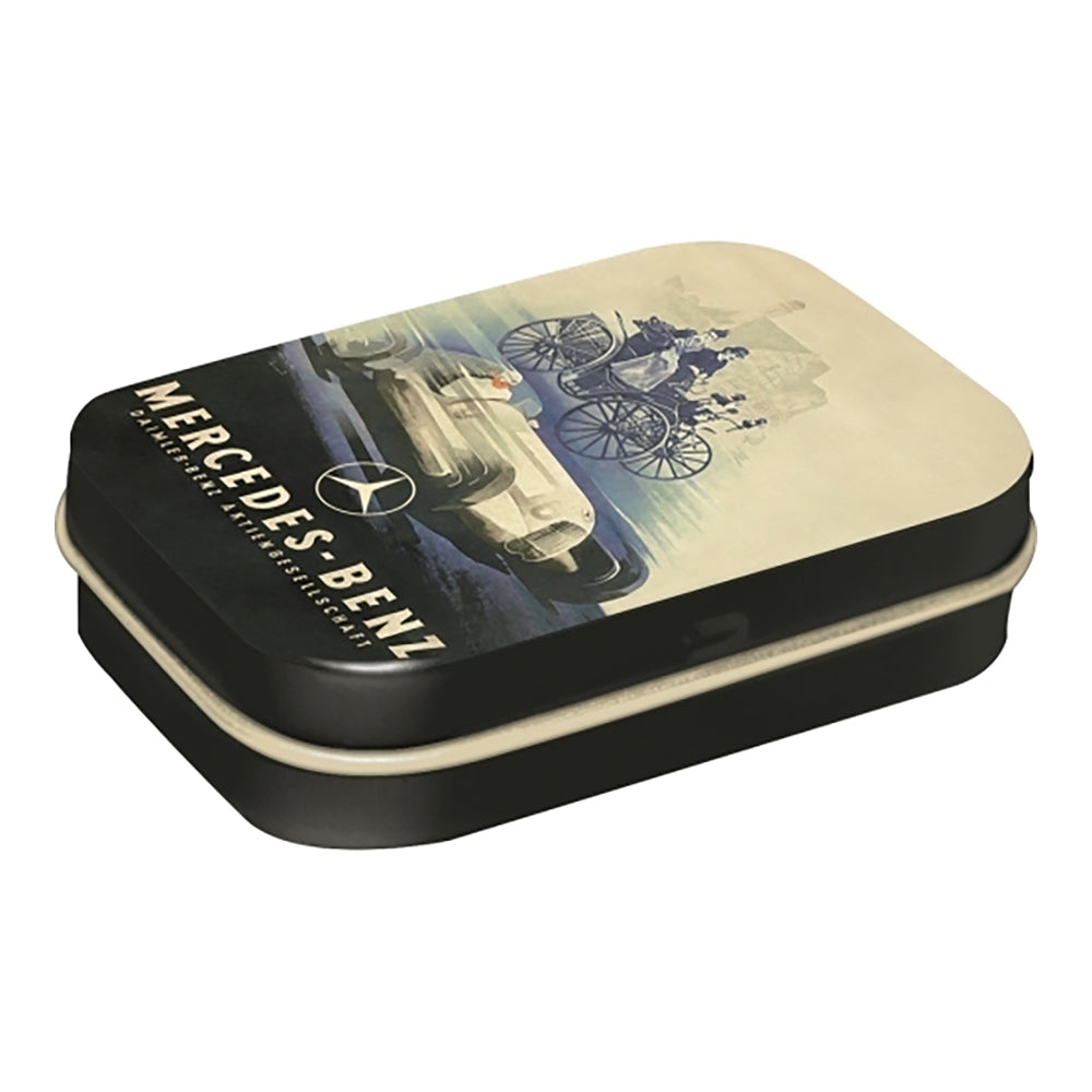 5181371-nostalgic-art-6cm-mint-tin-box-mercedes-benz-silver-arrow-historic-candy