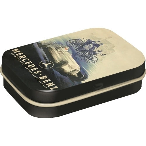 5181371-nostalgic-art-6cm-mint-tin-box-mercedes-benz-silver-arrow-historic-candy