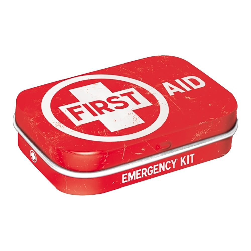 5181375-nostalgic-art-6cm-mint-tin-box-first-aid-fresh-breath-hard-candy-mints-red