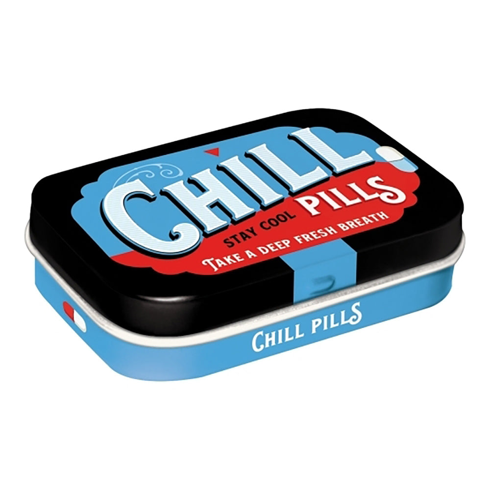 5181376-nostalgic-art-6cm-mint-tin-box-chill-pills-fresh-breath-hard-candy-mints