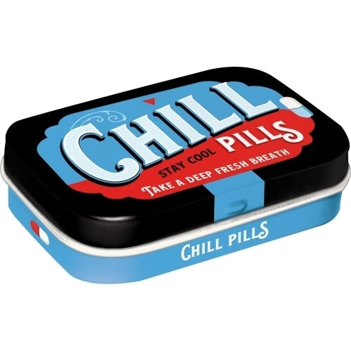 5181376-nostalgic-art-6cm-mint-tin-box-chill-pills-fresh-breath-hard-candy-mints
