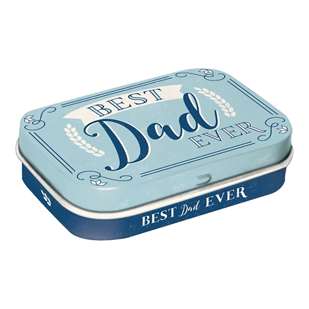 5181377-nostalgic-art-6cm-mint-tin-box-best-dad-ever-fresh-breath-hard-candy-mints
