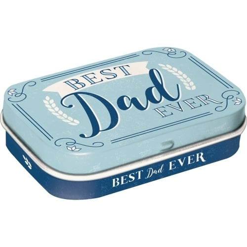 5181377-nostalgic-art-6cm-mint-tin-box-best-dad-ever-fresh-breath-hard-candy-mints