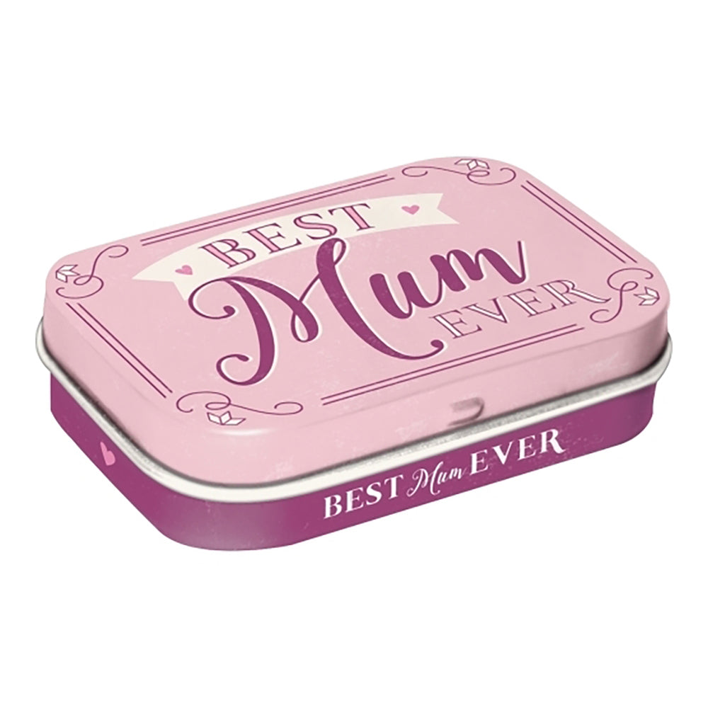 5181378-nostalgic-art-6cm-mint-tin-box-best-mum-ever-fresh-breath-hard-candy