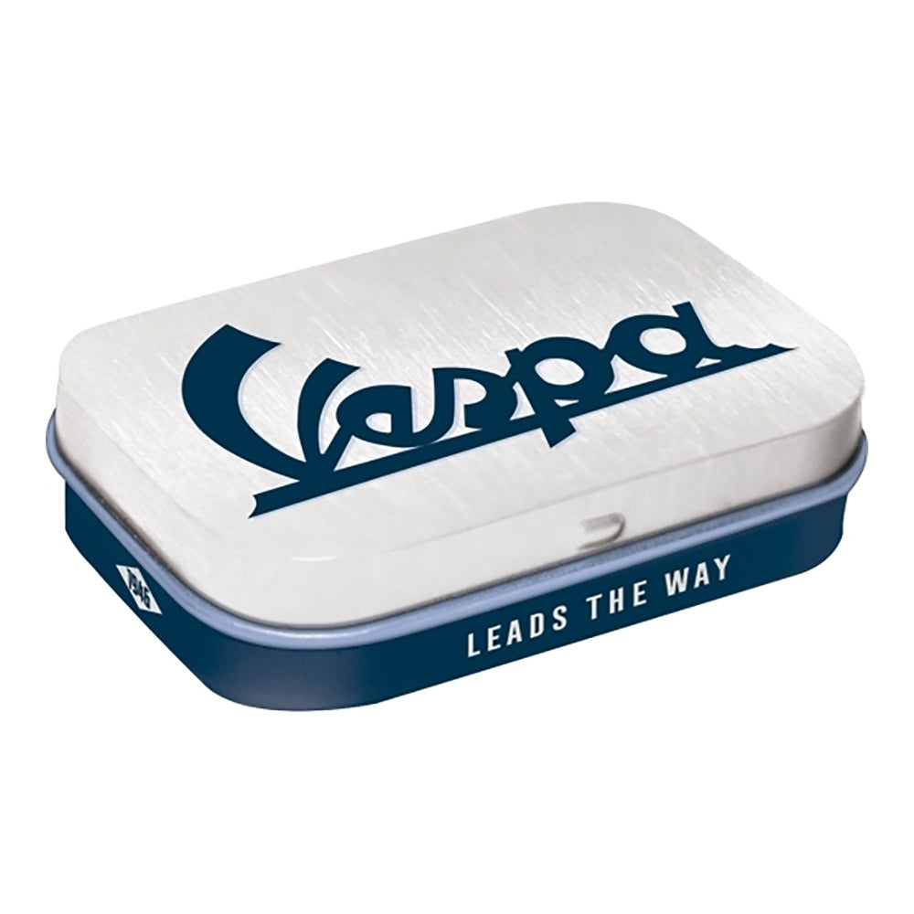 5181381-nostalgic-art-6cm-mint-tin-box-vespa-logo-fresh-breath-hard-candy-mints