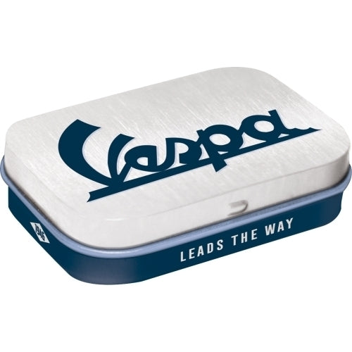 5181381-nostalgic-art-6cm-mint-tin-box-vespa-logo-fresh-breath-hard-candy-mints
