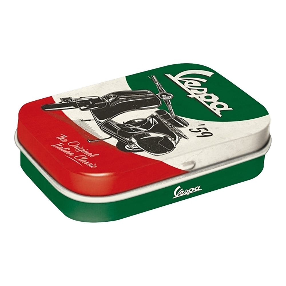 5181383-nostalgic-art-6cm-mint-tin-box-vespa-the-italian-classic-fresh-breath-candy