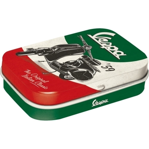 5181383-nostalgic-art-6cm-mint-tin-box-vespa-the-italian-classic-fresh-breath-candy