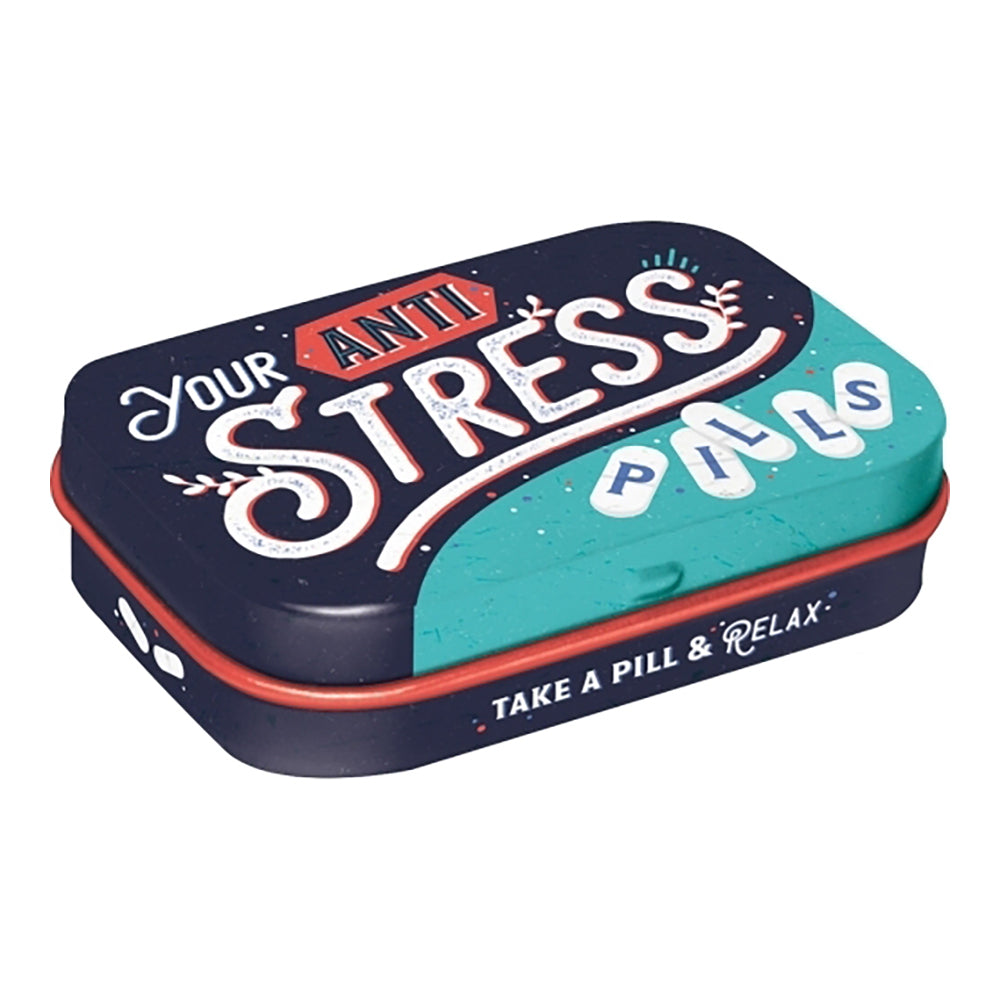 5181386-nostalgic-art-6cm-mint-tin-box-anti-stress-pills-fresh-breath-hard-candy