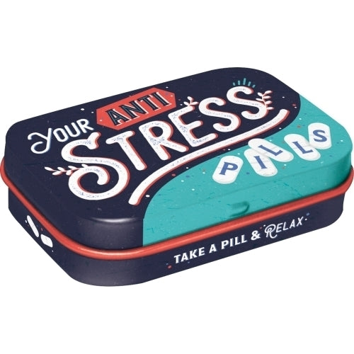 5181386-nostalgic-art-6cm-mint-tin-box-anti-stress-pills-fresh-breath-hard-candy