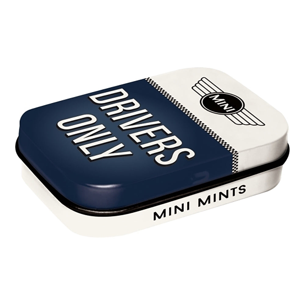 5181392-nostalgic-art-6cm-mint-tin-box-mini-drivers-only-fresh-breath-hard-candy