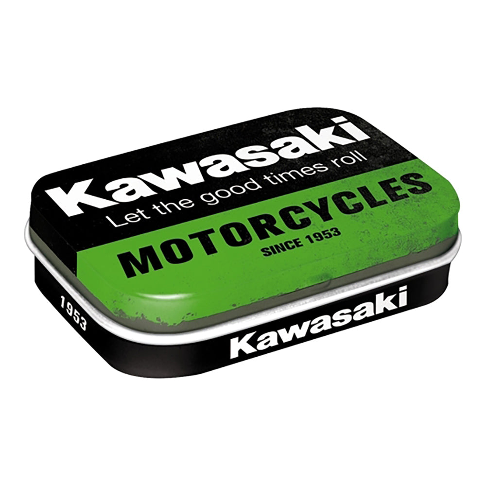 5181396-nostalgic-art-4x6cm-mint-box-metal-tin-kawasaki-motorcycles