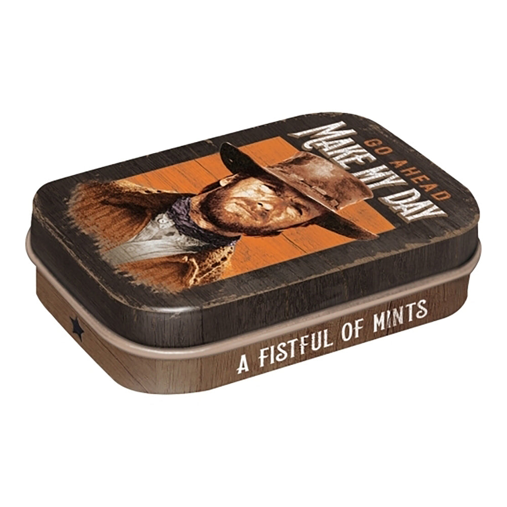 5181397-nostalgic-art-6cm-mint-tin-box-a-fistful-of-mints-fresh-breath-hard-candy