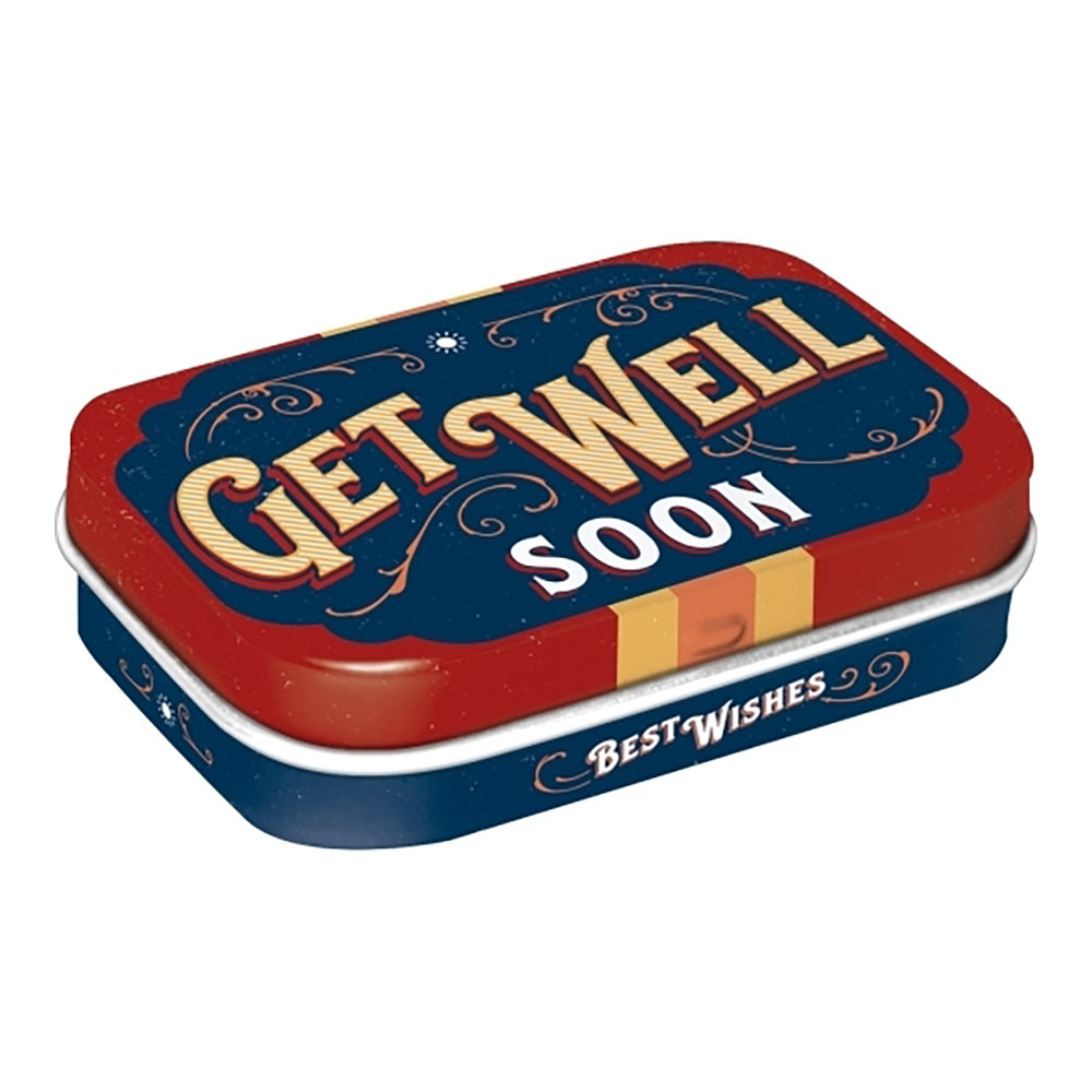 5181398-nostalgic-art-6cm-mint-tin-box-get-well-soon-fresh-breath-hard-candy-mints