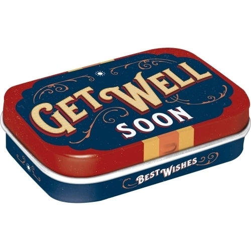 5181398-nostalgic-art-6cm-mint-tin-box-get-well-soon-fresh-breath-hard-candy-mints
