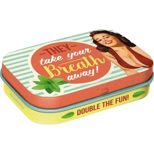 5181399-nostalgic-art-6cm-mint-tin-box-take-my-breath-away-fresh-breath-hard-candy