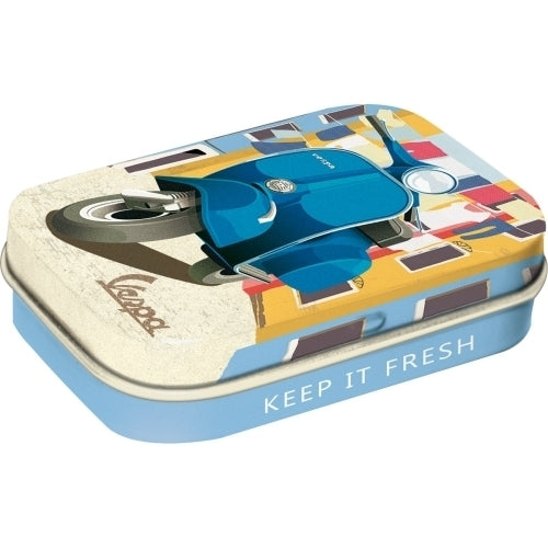 5181411-nostalgic-art-6cm-mint-tin-box-vespa-italian-laundry-hard-candy-mints