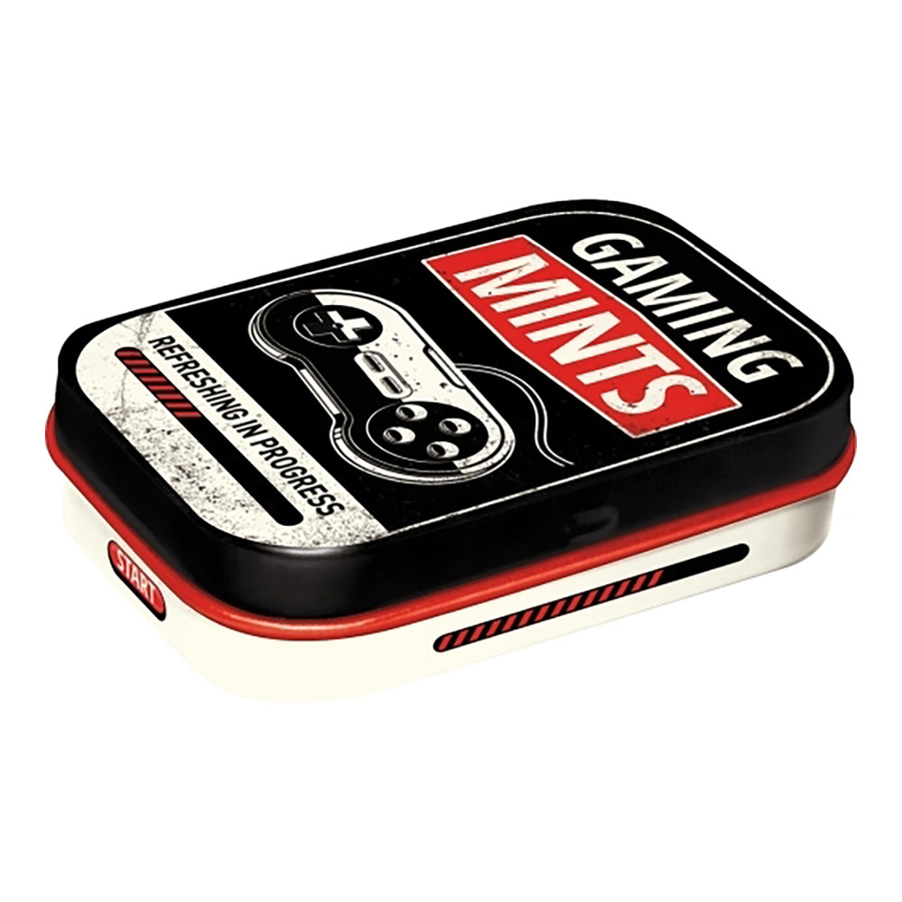 5181412-nostalgic-art-6cm-mint-tin-box-gaming-fresh-breath-hard-candy-mints