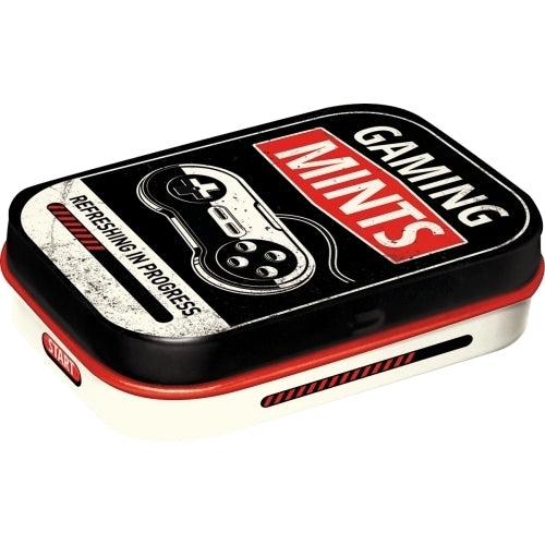 5181412-nostalgic-art-6cm-mint-tin-box-gaming-fresh-breath-hard-candy-mints