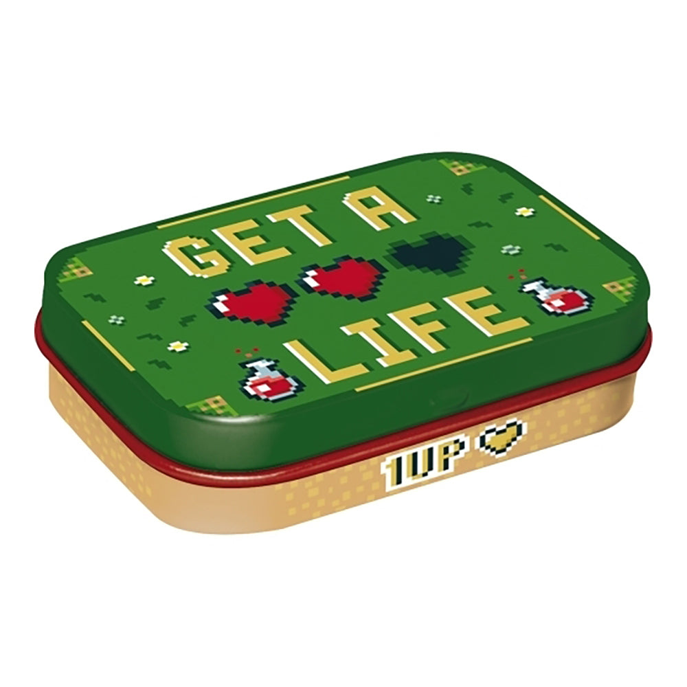 5181413-nostalgic-art-6cm-mint-tin-box-get-a-life-fresh-breath-hard-candy-mints