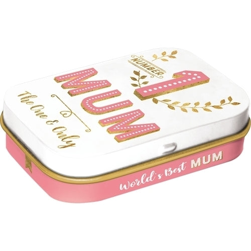 5181415-nostalgic-art-6cm-mint-tin-box-number-1-mum-fresh-breath-hard-candy