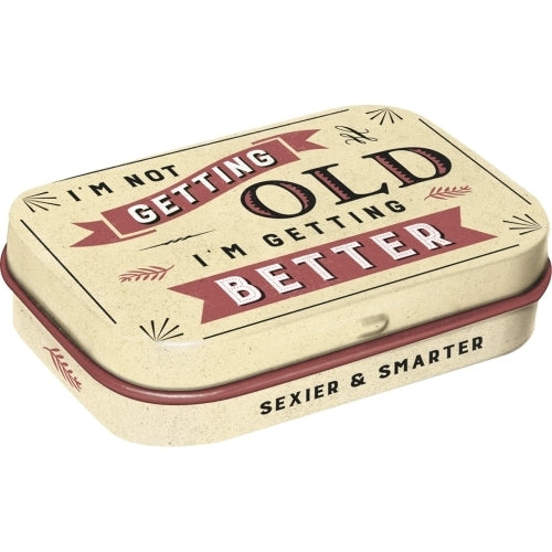 5181426-nostalgic-art-6cm-mint-tin-box-im-not-getting-old-fresh-breath-candy