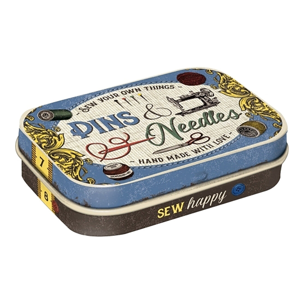 5181427-nostalgic-art-6cm-mint-tin-box-pins-needles-fresh-breath-hard-candy