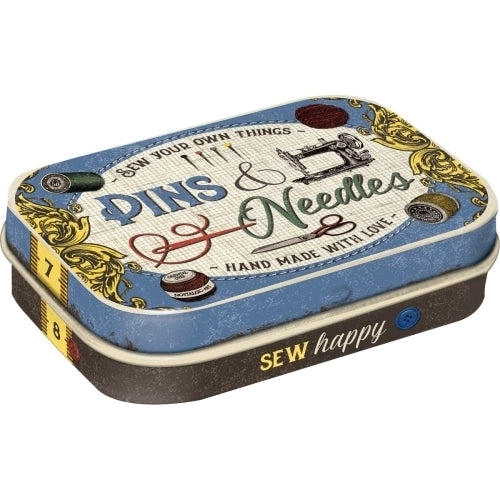 5181427-nostalgic-art-6cm-mint-tin-box-pins-needles-fresh-breath-hard-candy