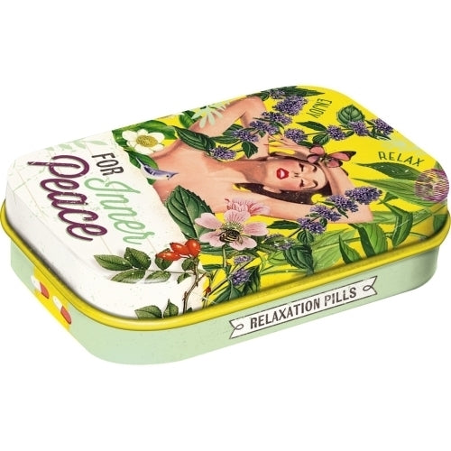 5181428-nostalgic-art-6cm-mint-tin-box-inner-peace-relaxation-pills-hard-candy