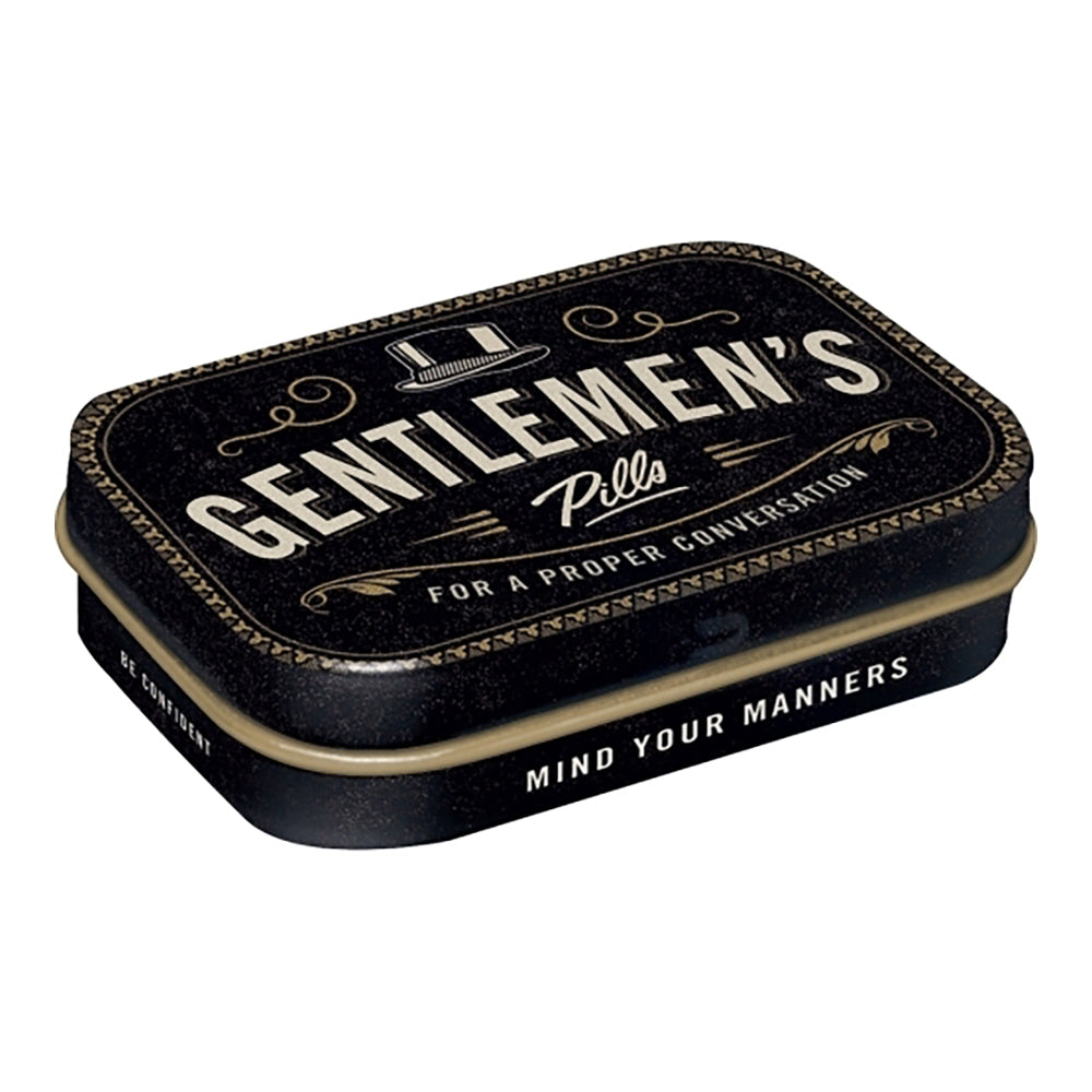 5181429-nostalgic-art-6cm-mint-tin-box-gentlemens-pills-fresh-breath-hard-candy