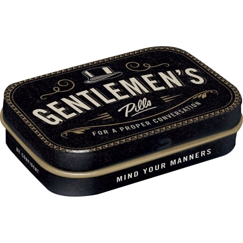 5181429-nostalgic-art-6cm-mint-tin-box-gentlemens-pills-fresh-breath-hard-candy