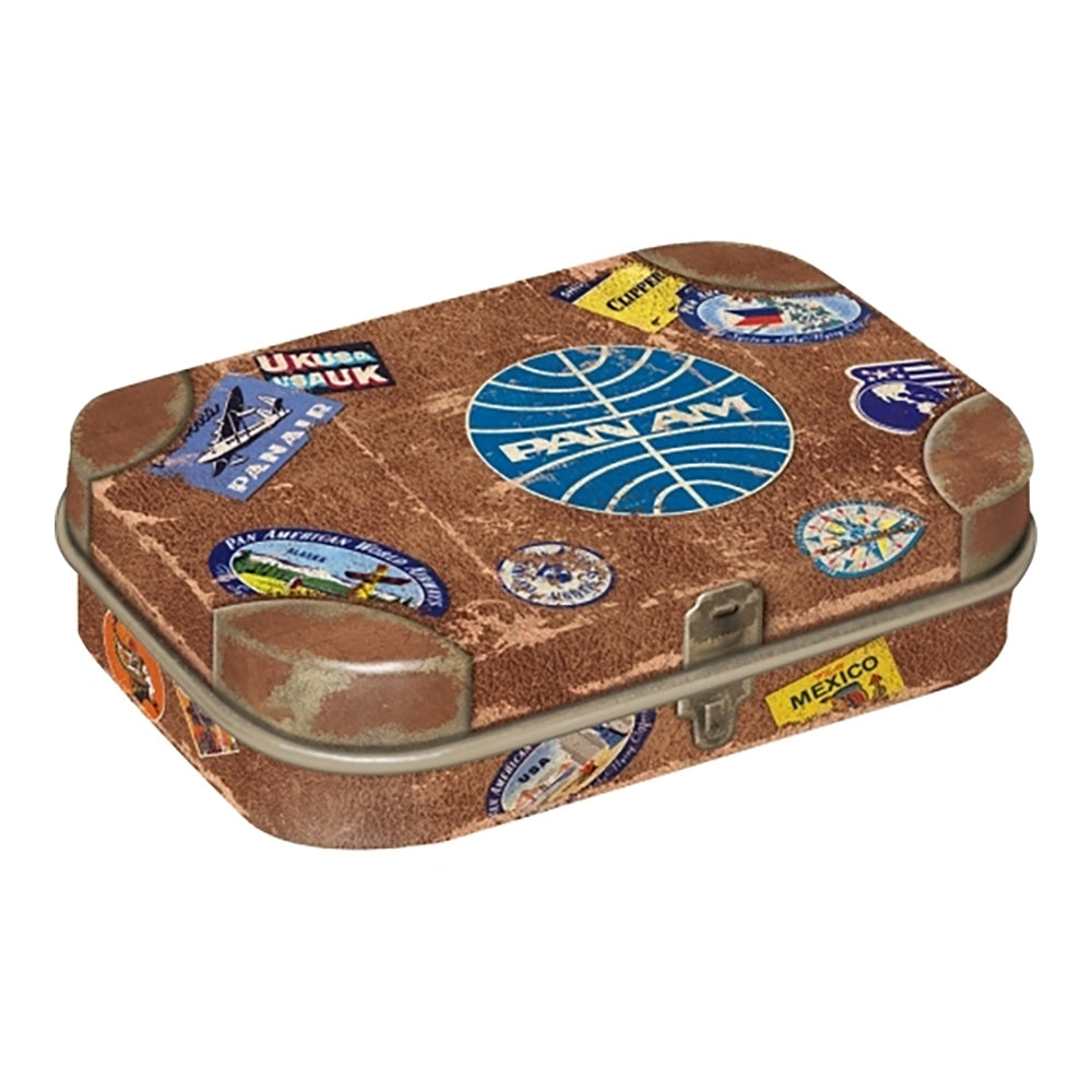 5181432-nostalgic-art-6cm-mint-tin-box-pan-am-travel-stickers-hard-candy