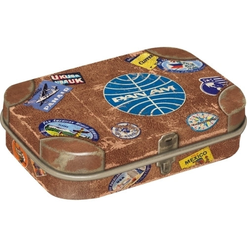 5181432-nostalgic-art-6cm-mint-tin-box-pan-am-travel-stickers-hard-candy