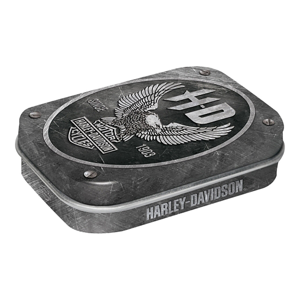 5181434-nostalgic-art-6cm-mint-tin-box-harley-davidson-metal-eagle-hard-candy